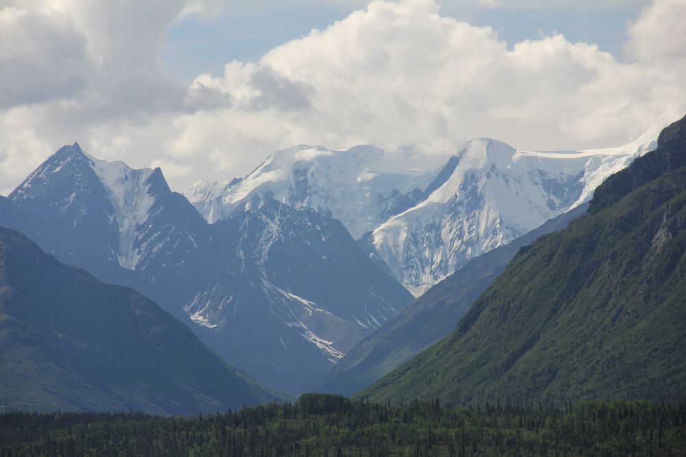 Outlook