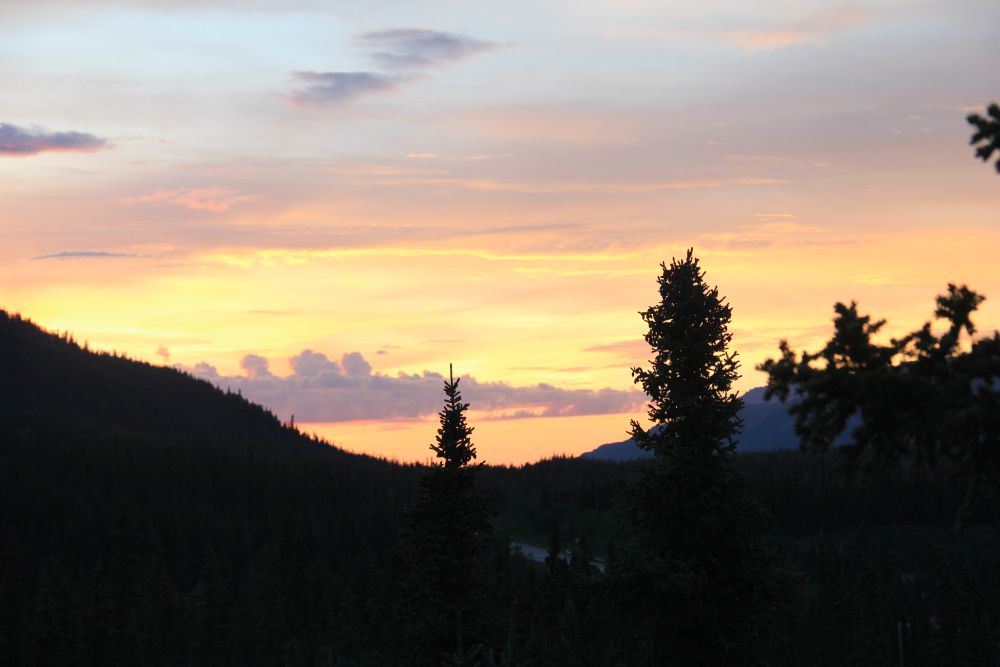 Outlook