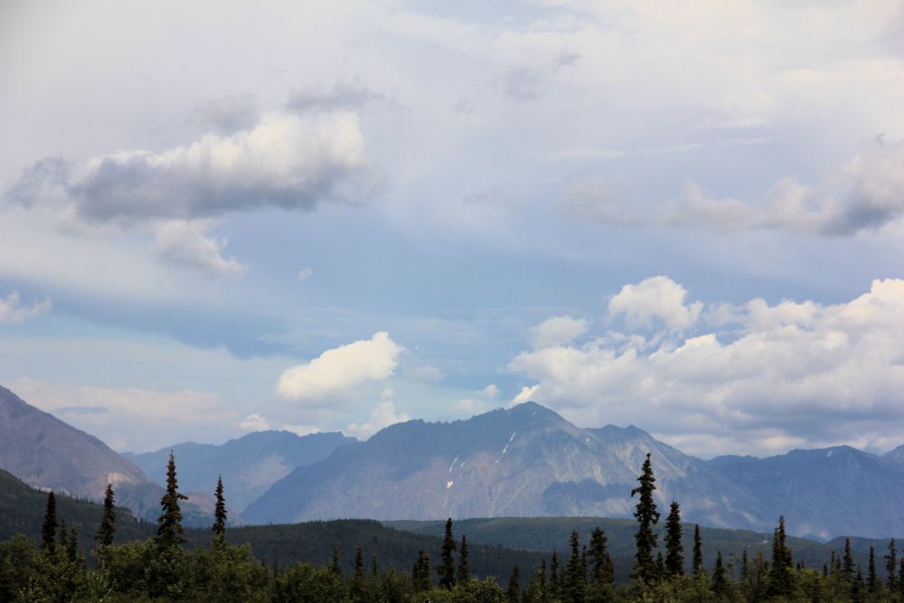 Outlook