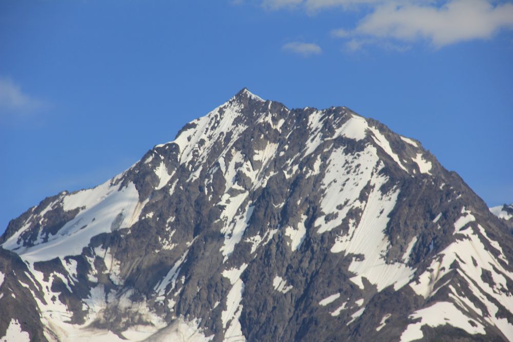 Outlook