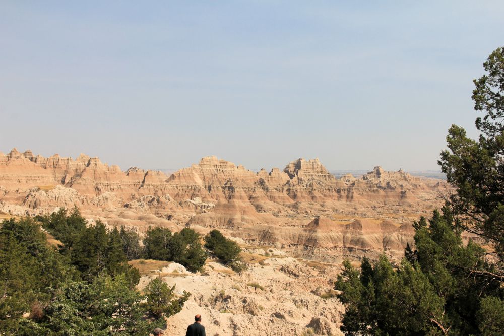 Outlook