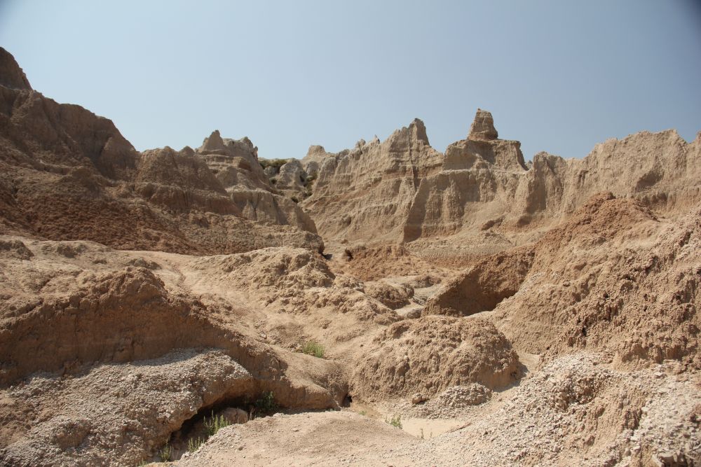 Outlook