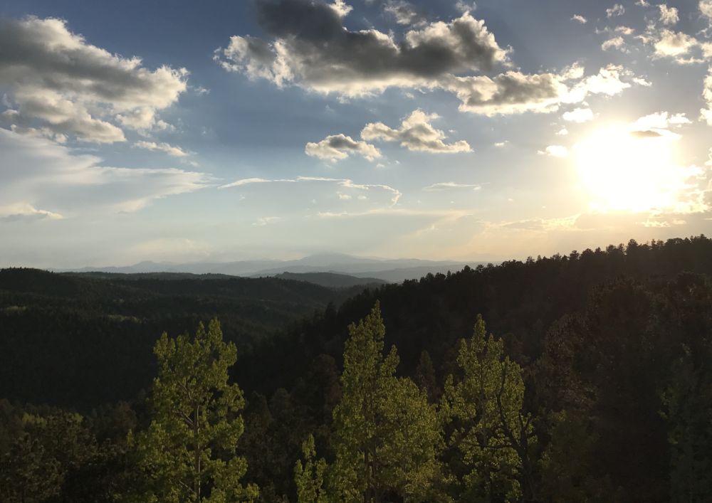 Outlook