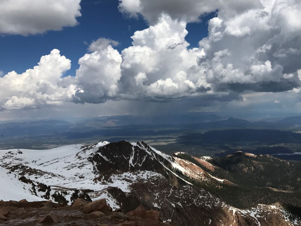 Outlook