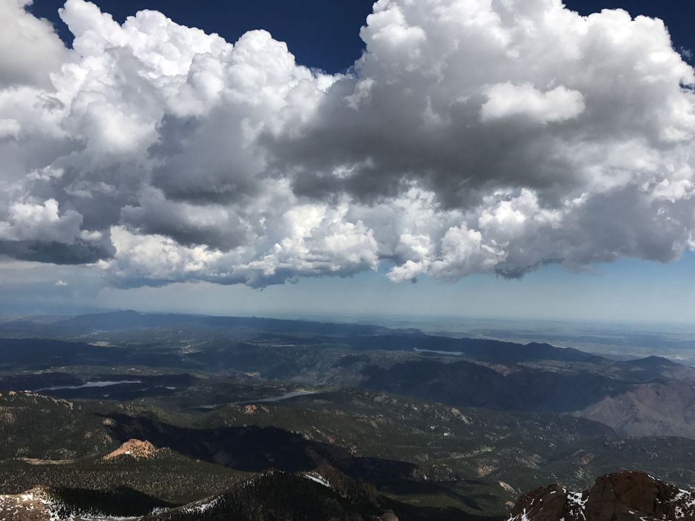 Outlook