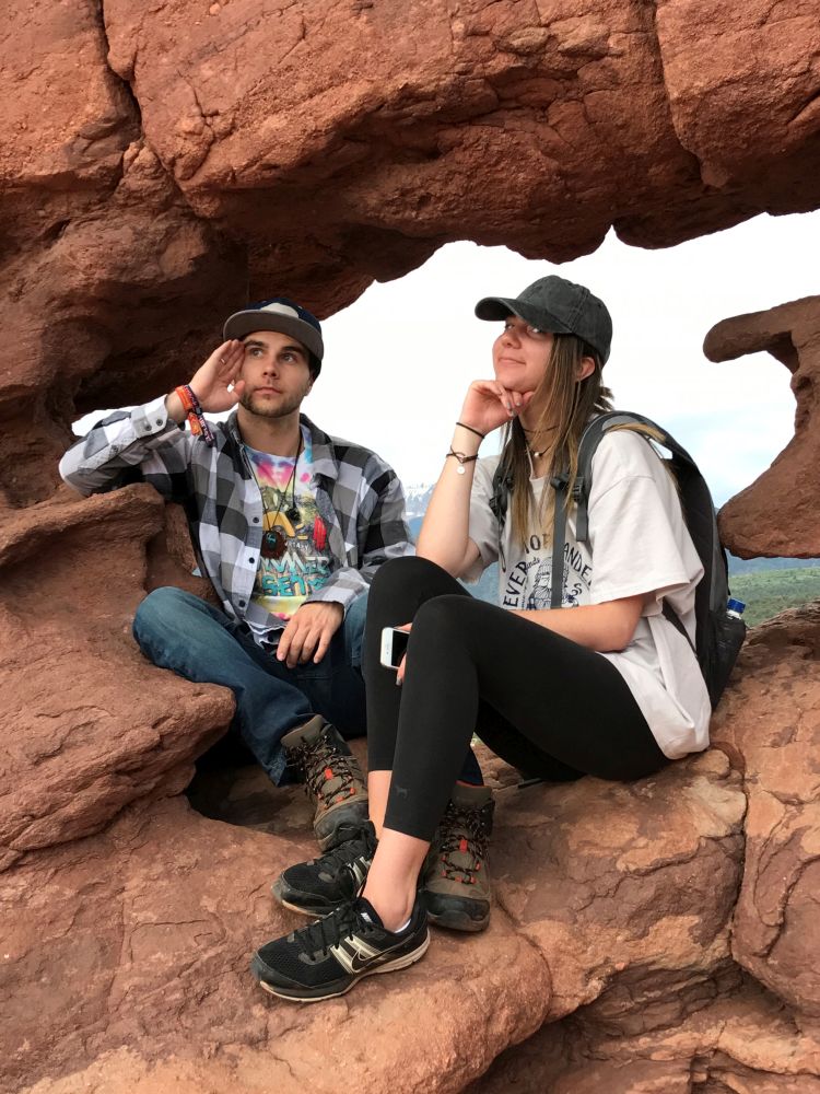 Outlook