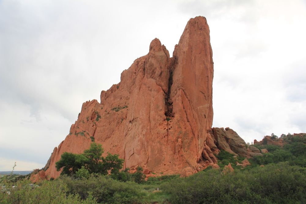 Outlook
