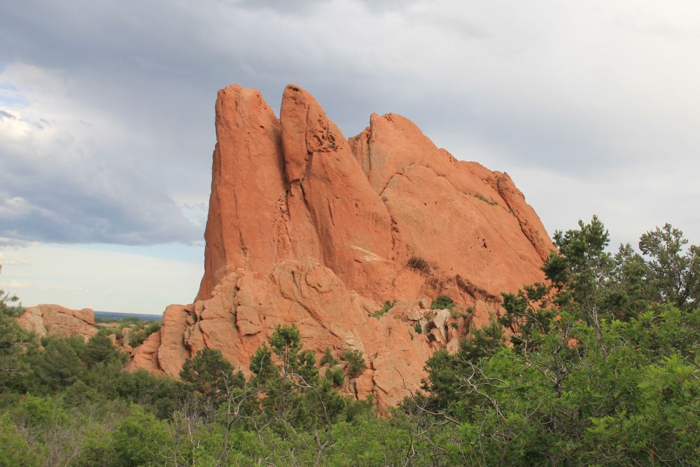 Outlook