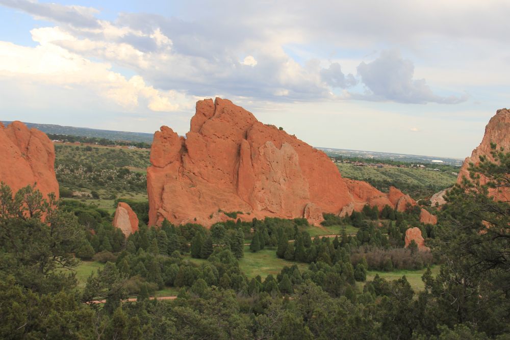 Outlook