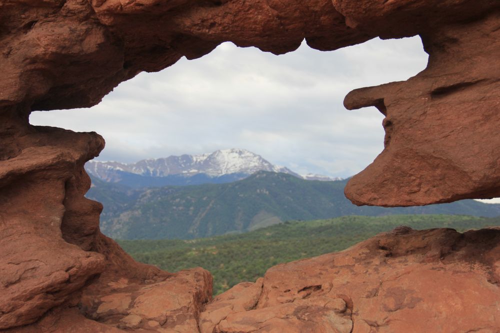 Outlook