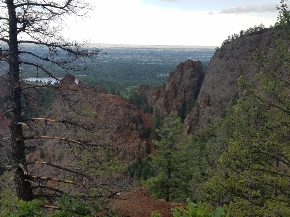 Outlook