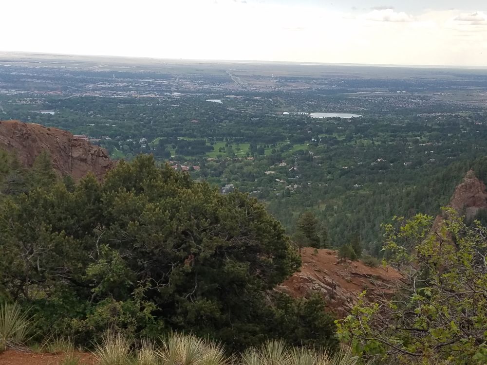 Outlook