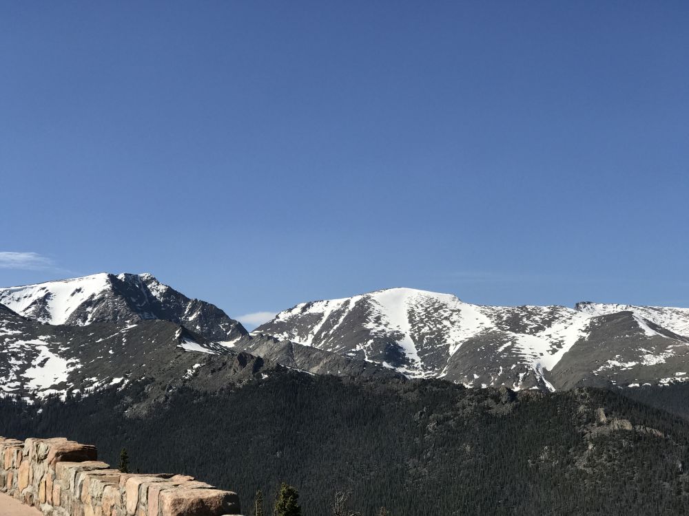Outlook