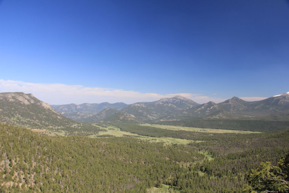 Outlook