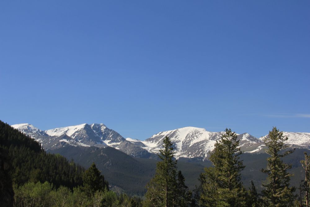 Outlook