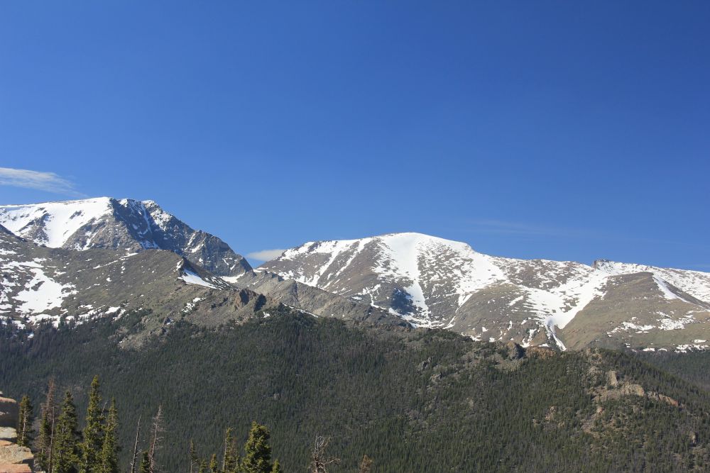 Outlook