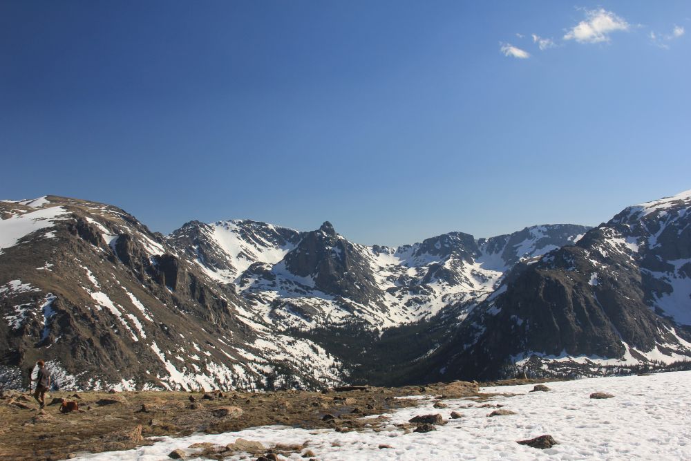 Outlook