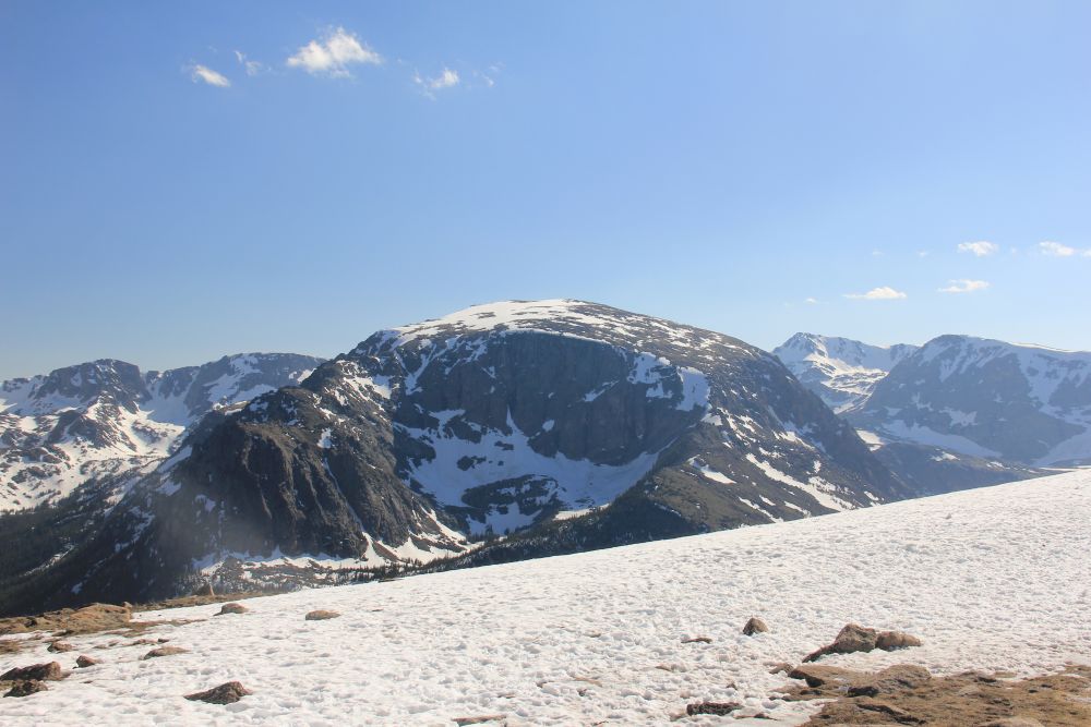 Outlook