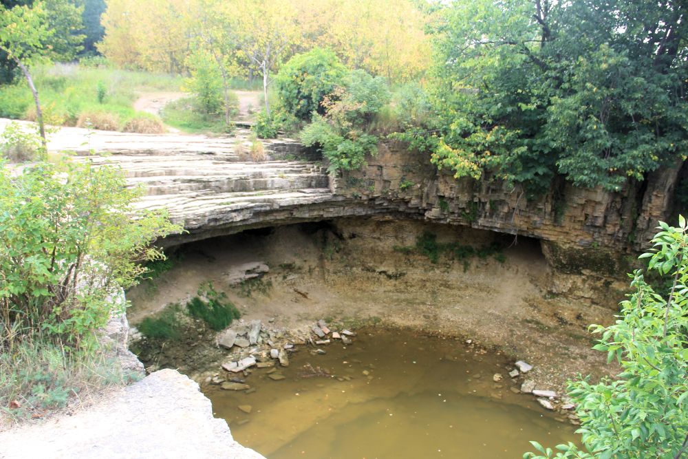 Outlook