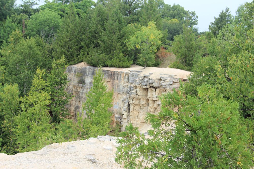 Outlook