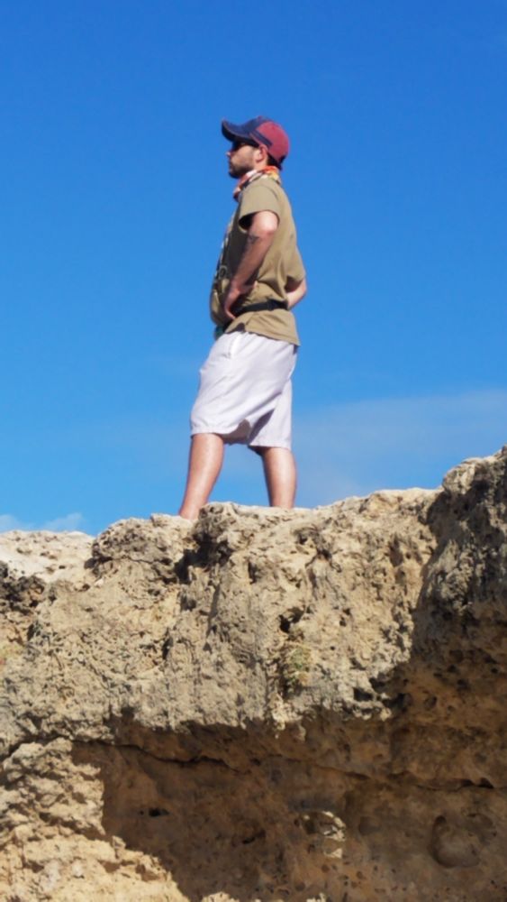 Outlook