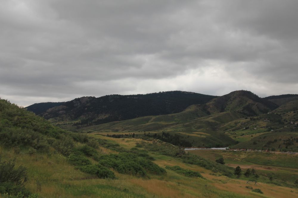 Outlook