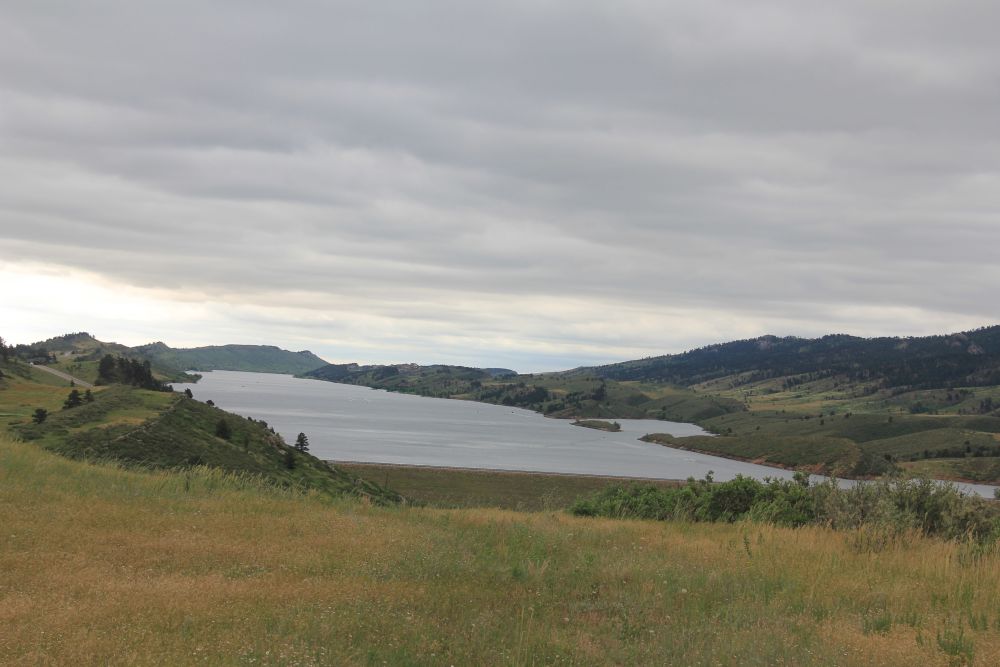 Outlook