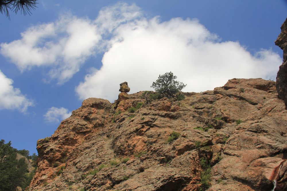 Outlook