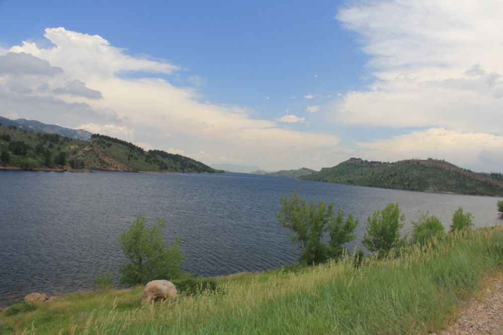 Outlook