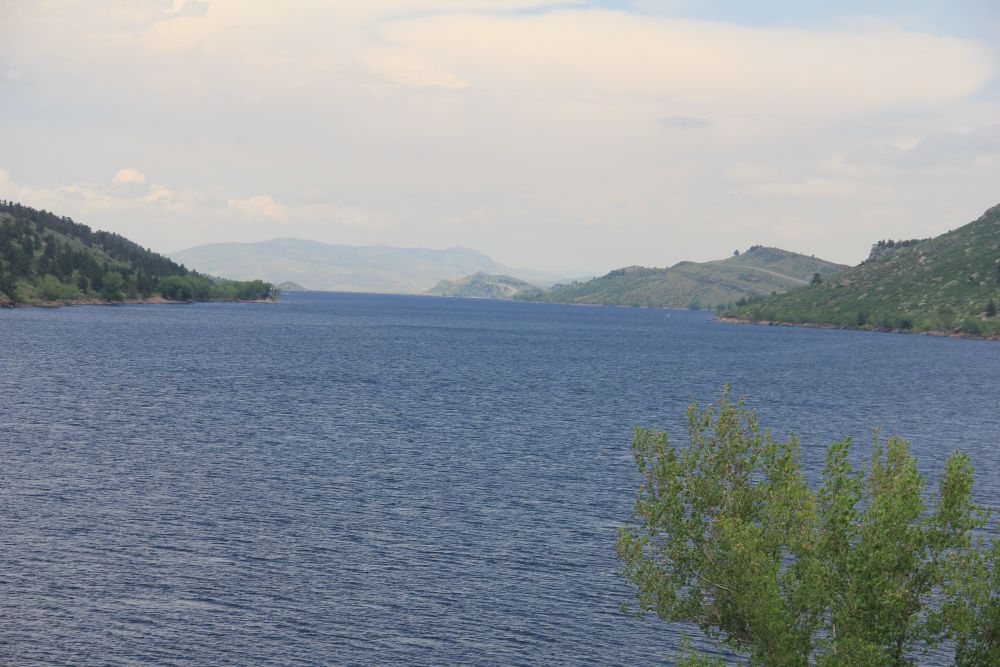 Outlook