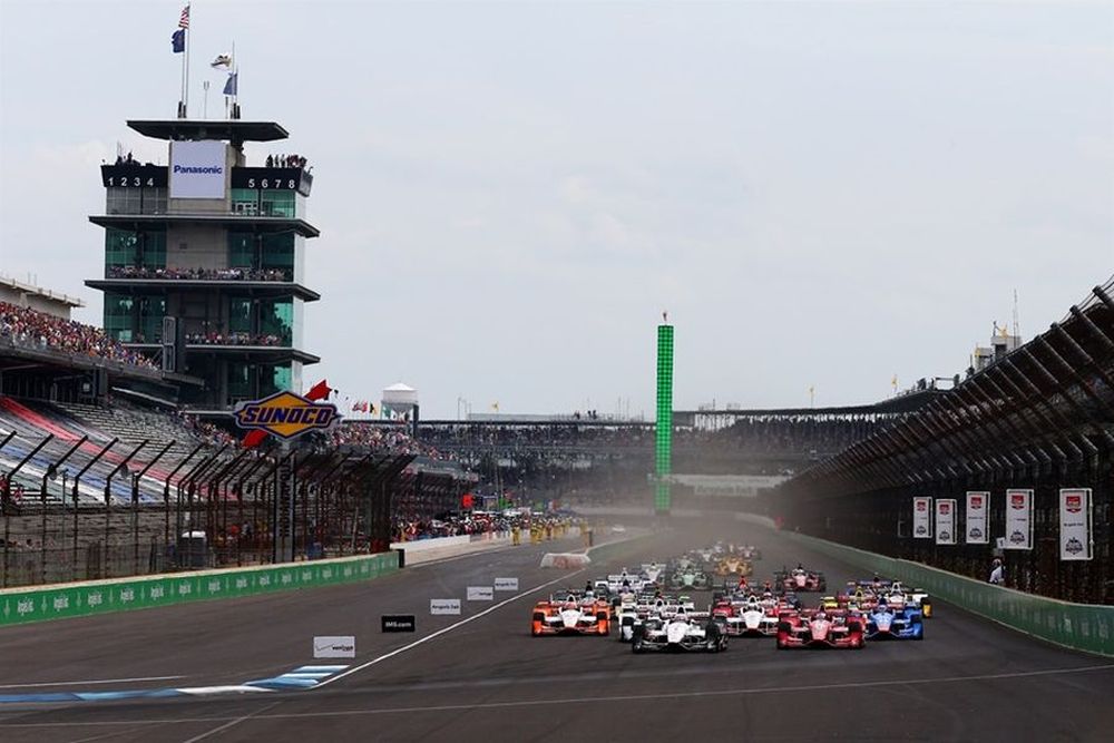 Indy