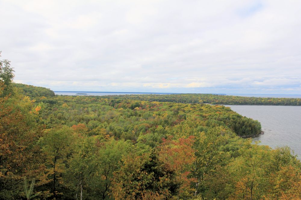 Outlook