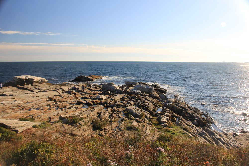Outlook