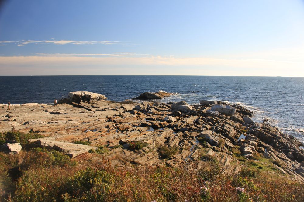 Outlook
