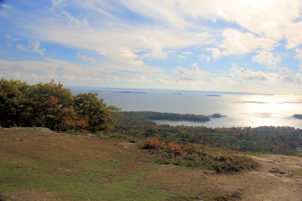 Outlook