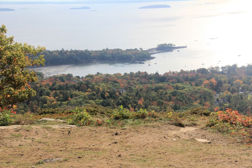 Outlook