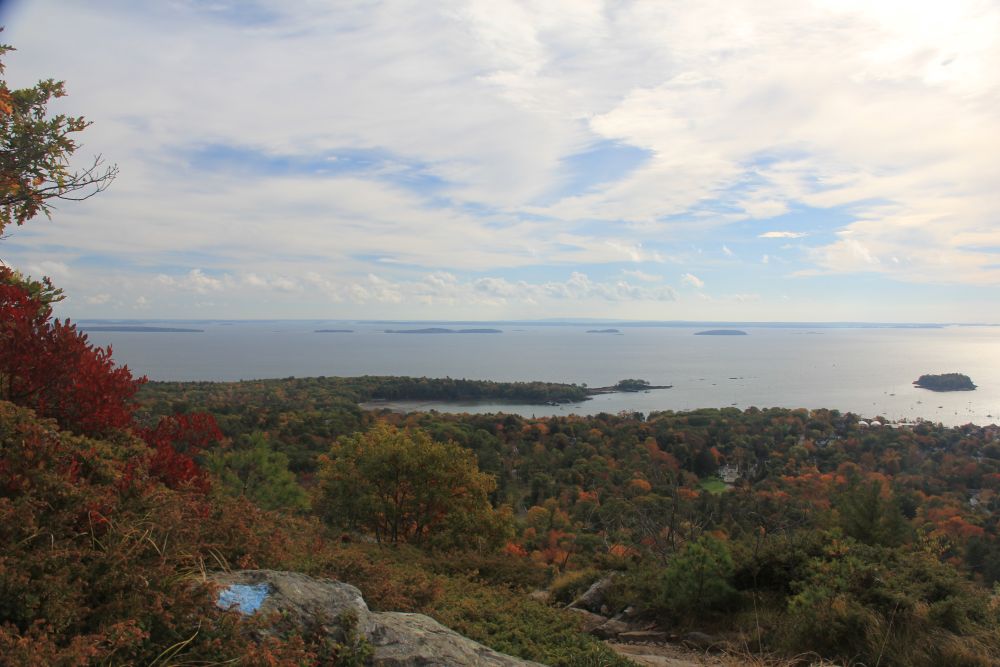 Outlook