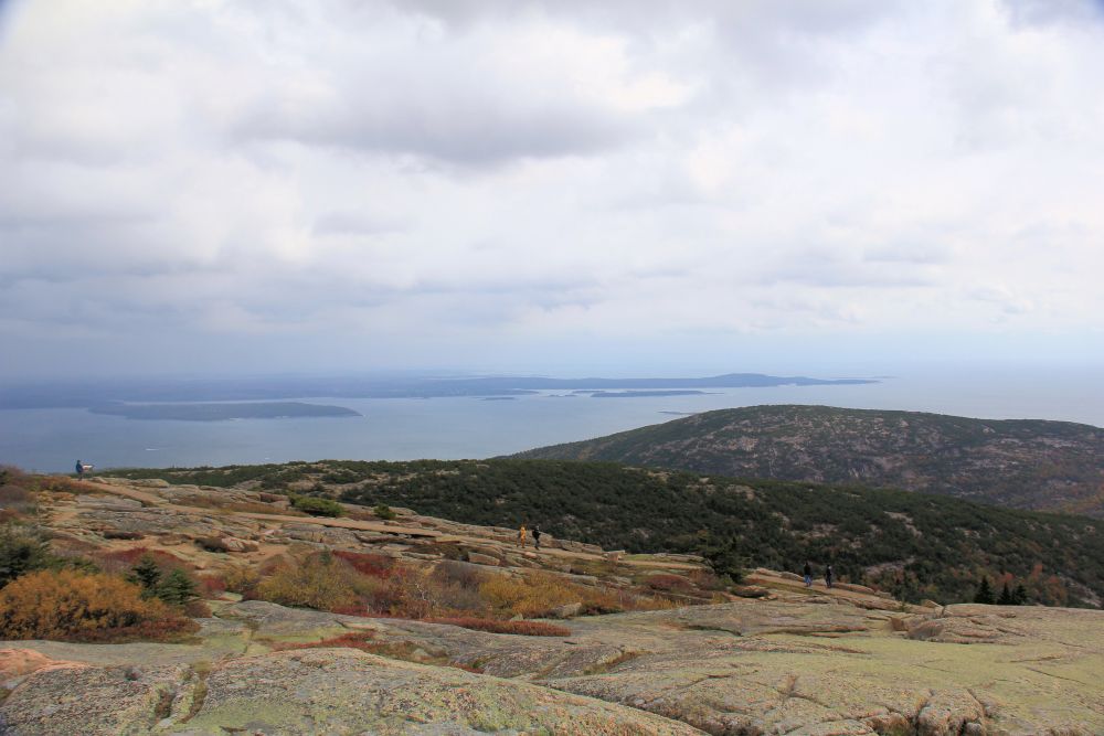 Outlook