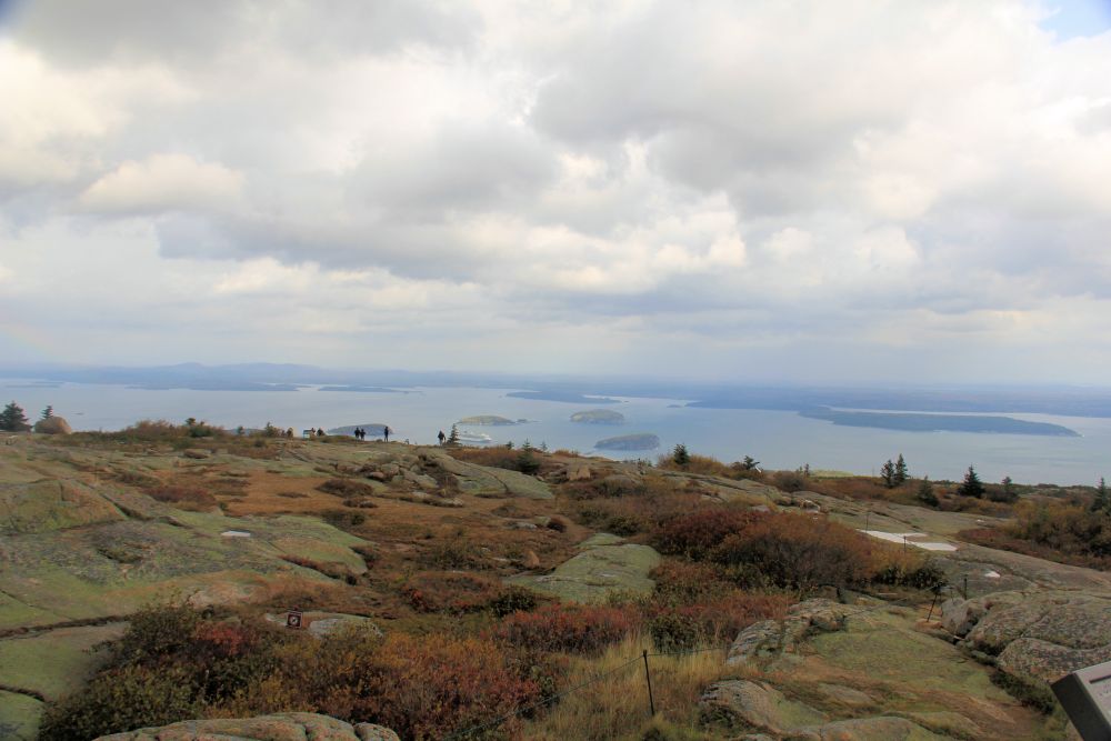 Outlook