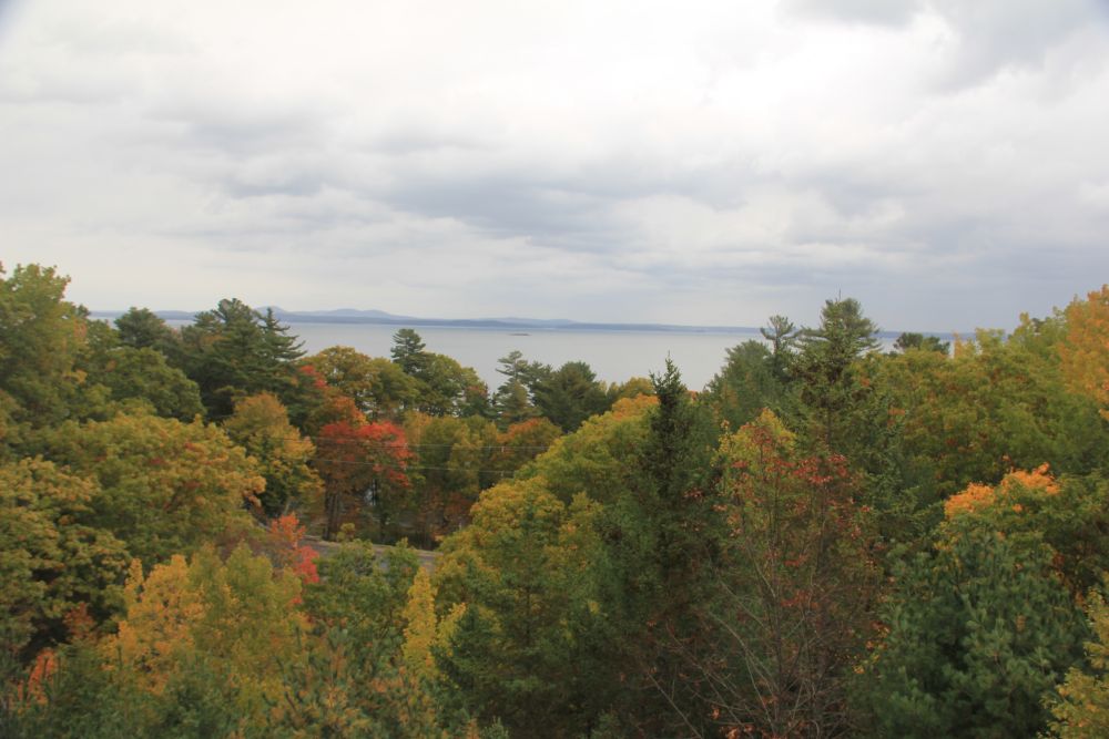 Outlook