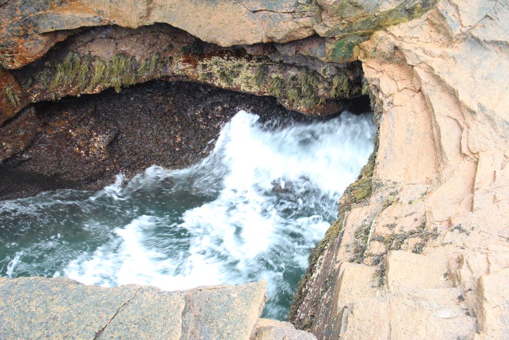 Outlook