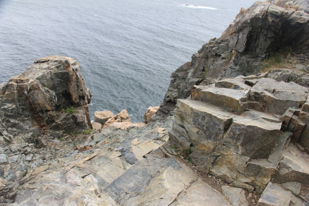 Outlook