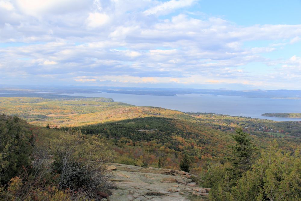 Outlook