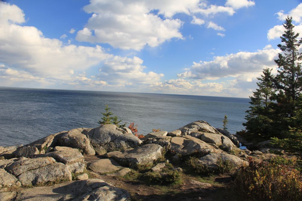 Outlook