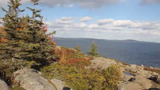 Great Head Trail