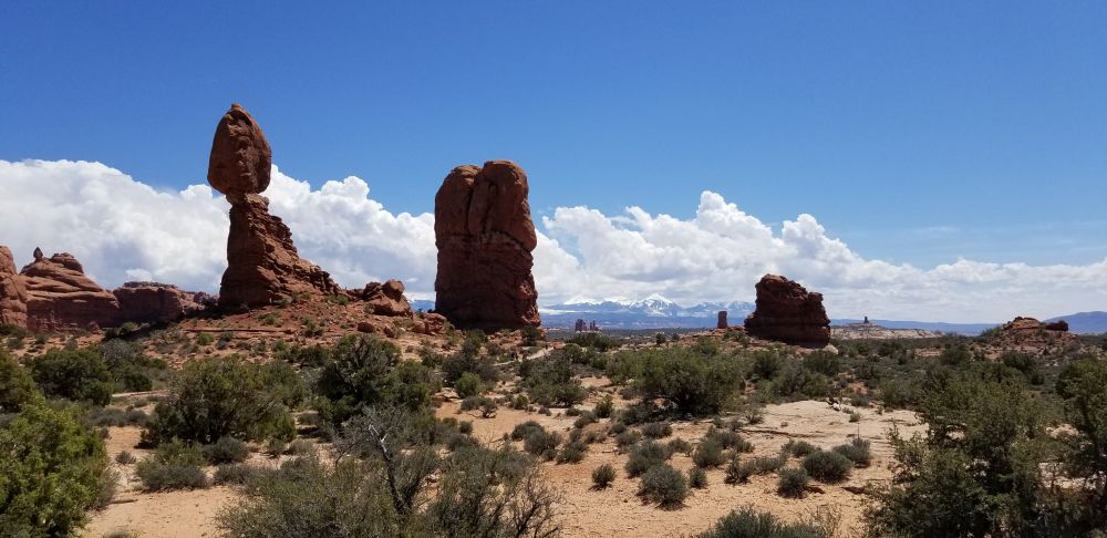 Outlook