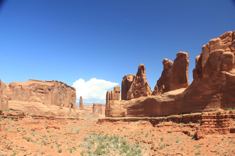 Outlook