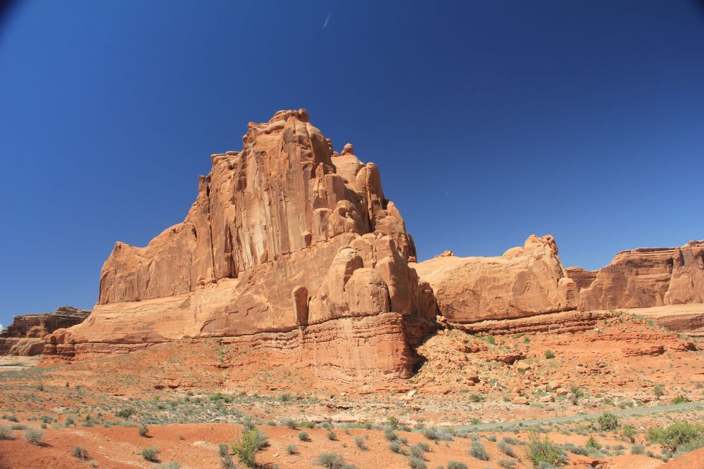 Outlook