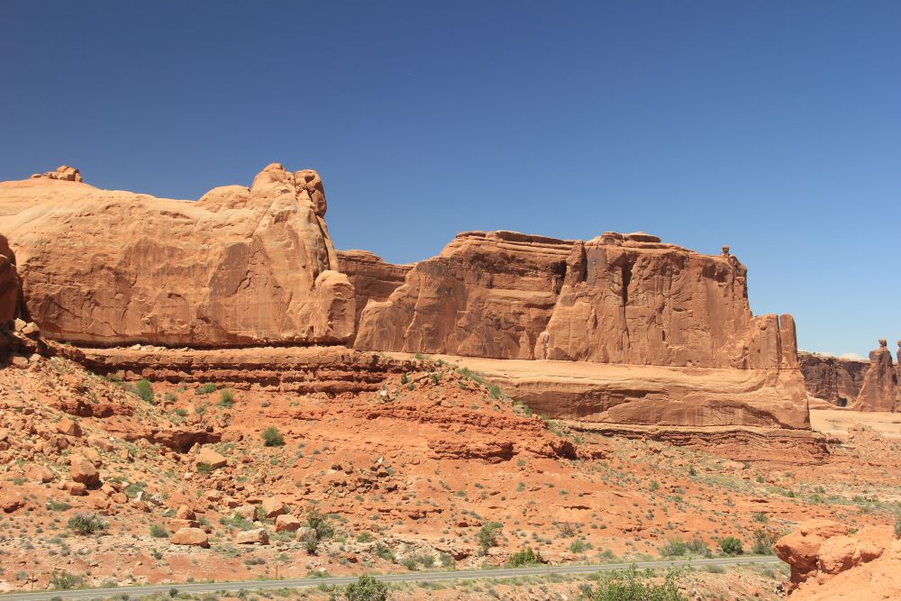 Outlook
