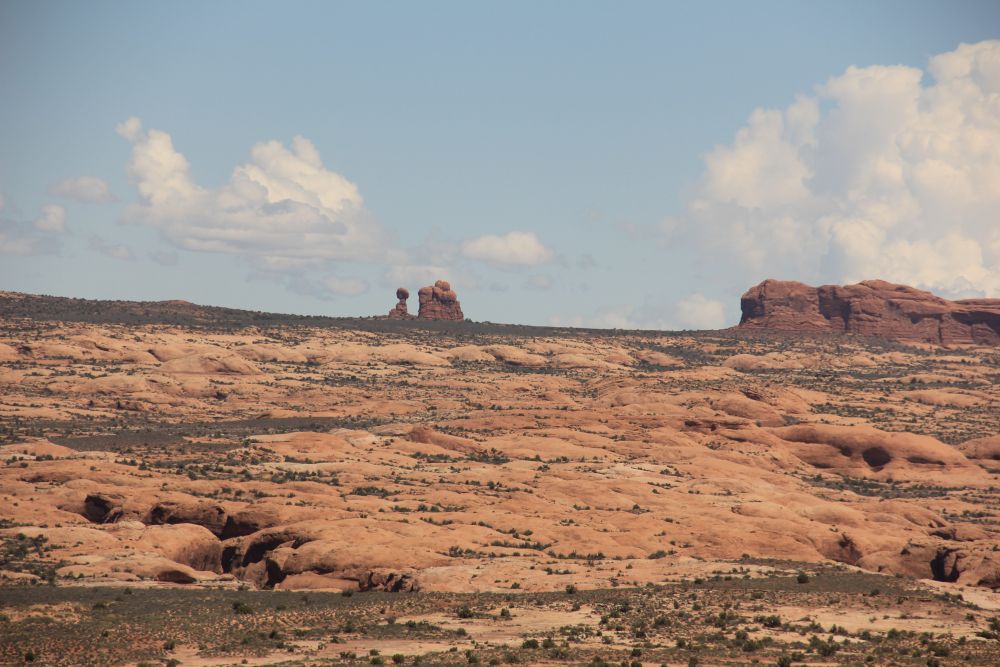 Outlook